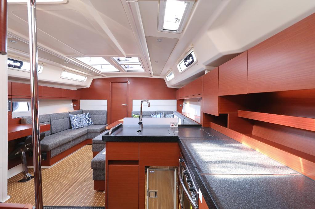 Original-Foto | aufgenommen am 13.10.2022