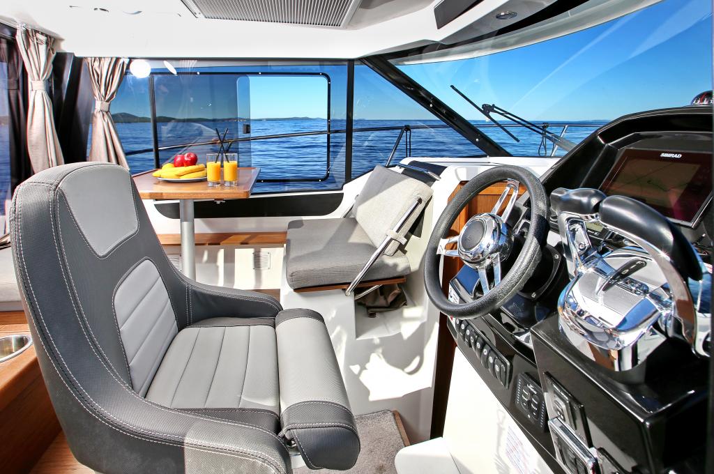 Original-Foto | aufgenommen am 04.10.2019