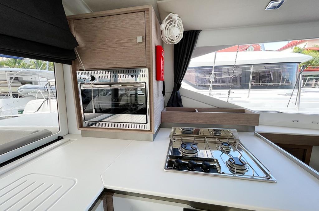 Original-Foto | aufgenommen am 14.07.2023