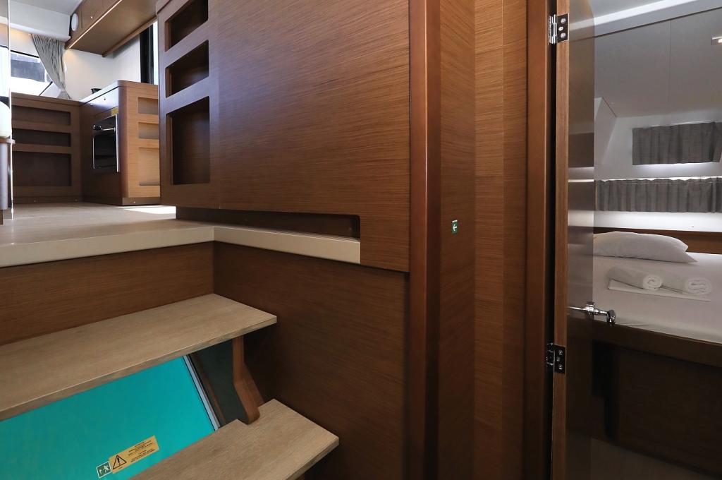 Katalog-Foto (evt. abweichend) | aufgenommen am 28.10.2021