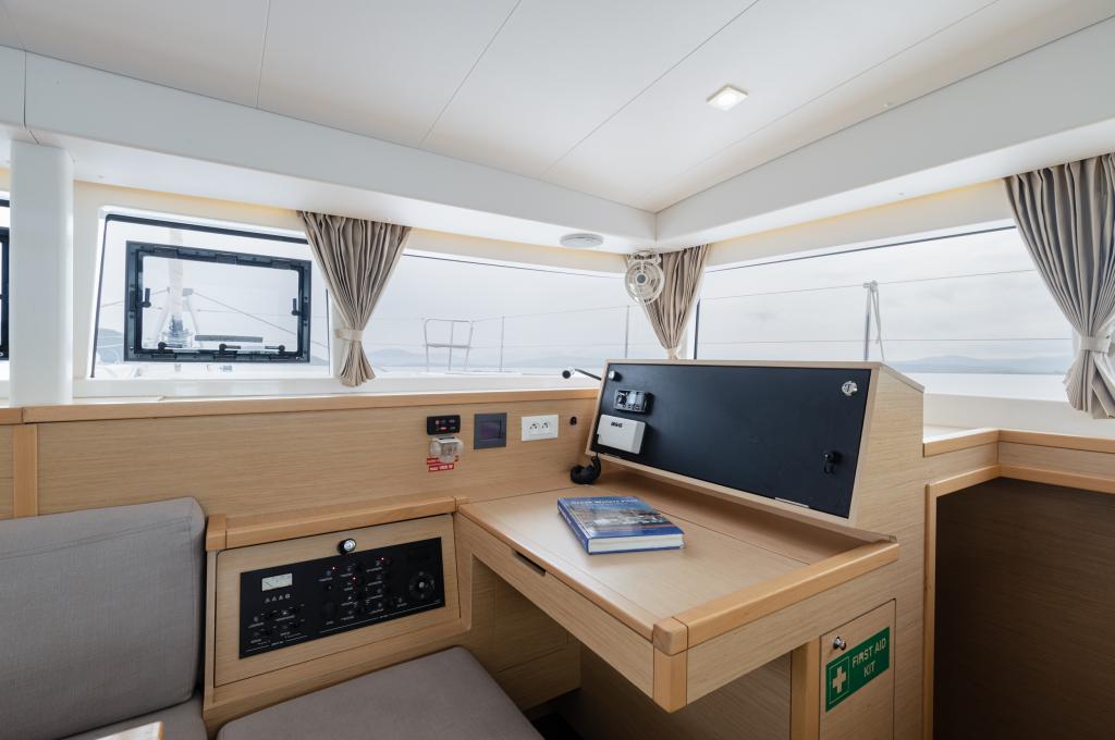 Original-Foto | aufgenommen am 03.11.2020