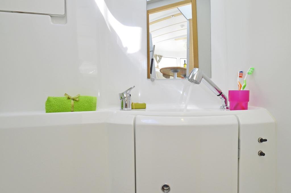 Original-Foto | aufgenommen am 15.07.2016