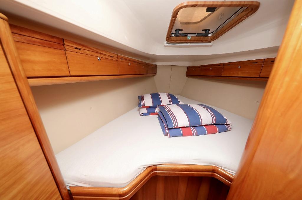 Original-Foto | aufgenommen am 23.04.2019