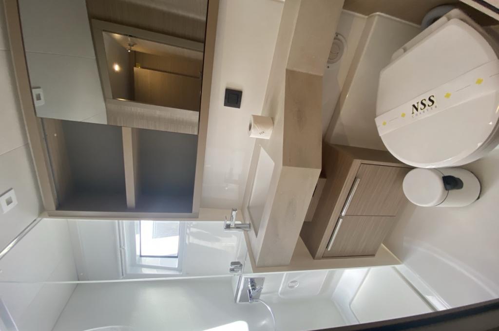 Katalog-Foto (evt. abweichend) | aufgenommen am 29.06.2024