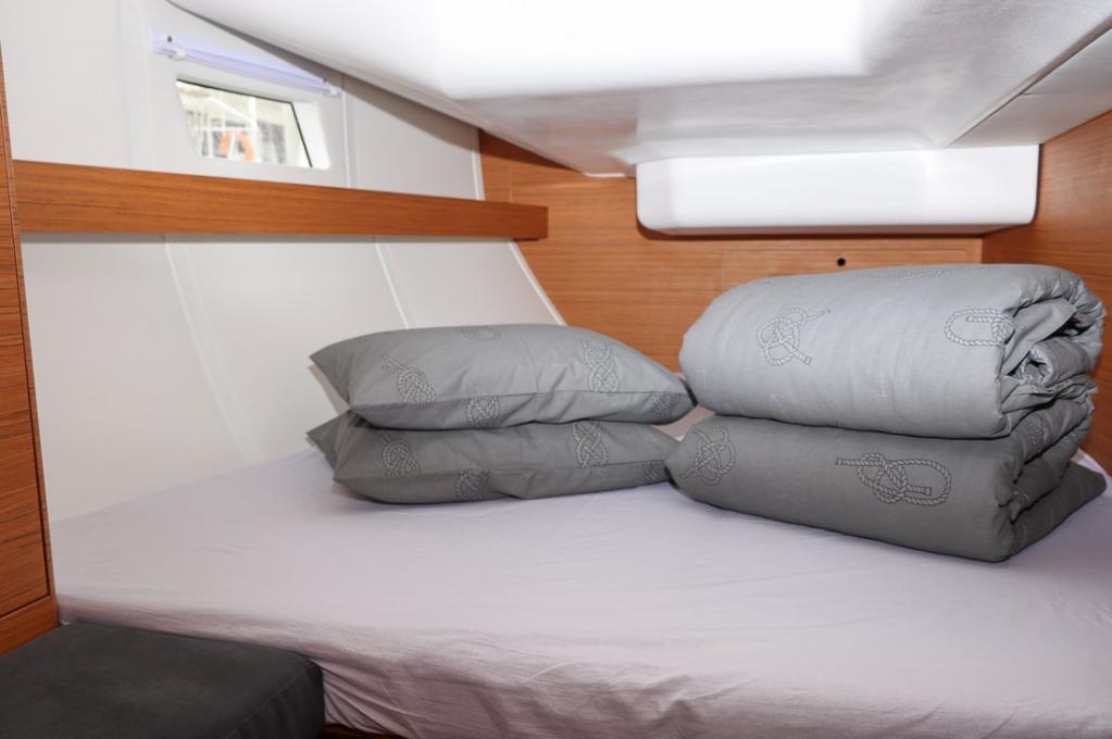 Original-Foto | aufgenommen am 05.05.2018