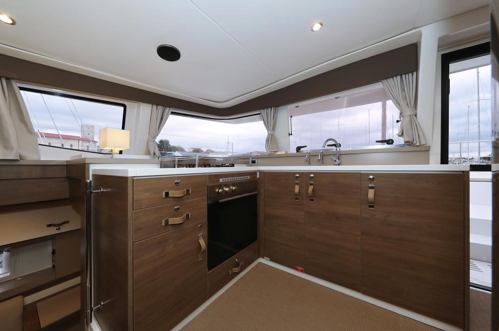 Original-Foto | aufgenommen am 24.11.2023