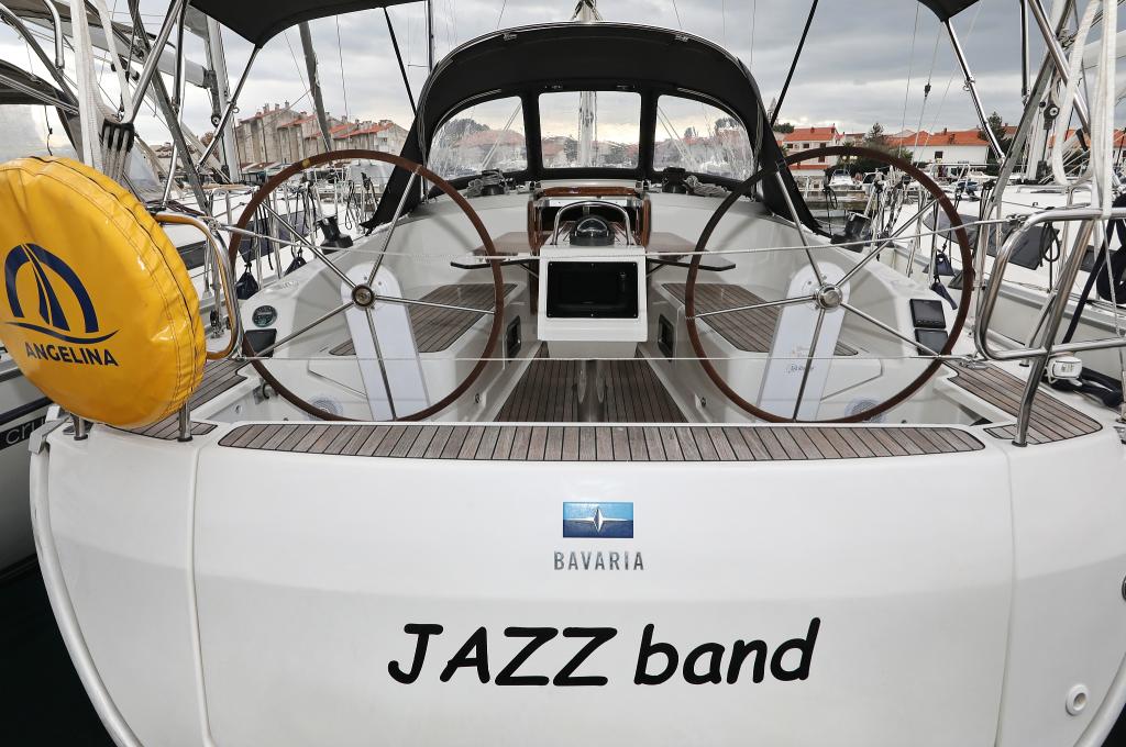 Original-Foto | aufgenommen am 20.11.2023