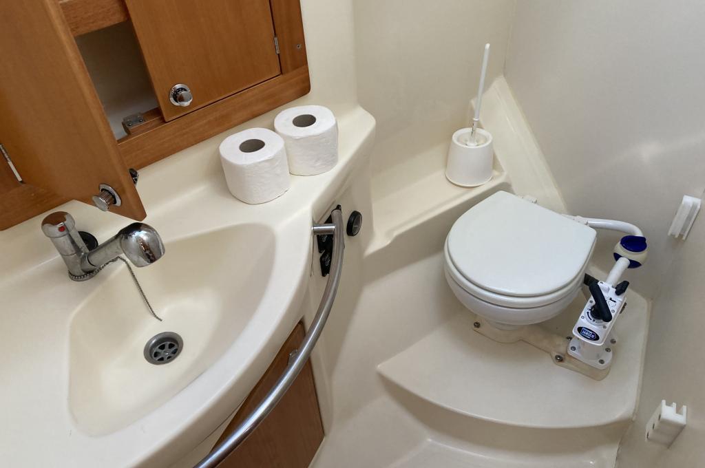 Original-Foto eines Kunden | aufgenommen am 12.06.2021