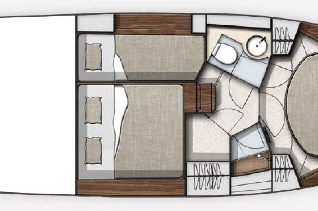 Katalog-Foto (evt. abweichend)