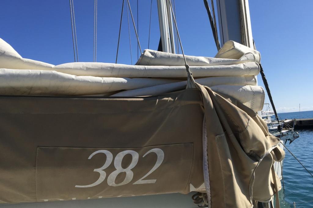 Original-Foto eines Kunden | aufgenommen am 02.05.2019