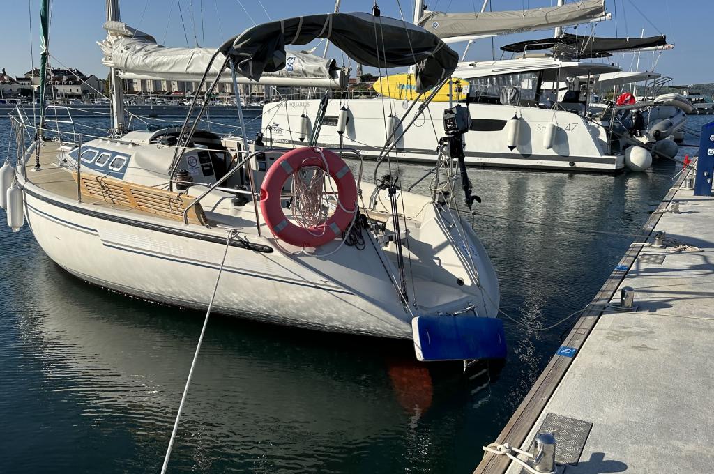 Original-Foto eines Kunden | aufgenommen am 26.09.2023