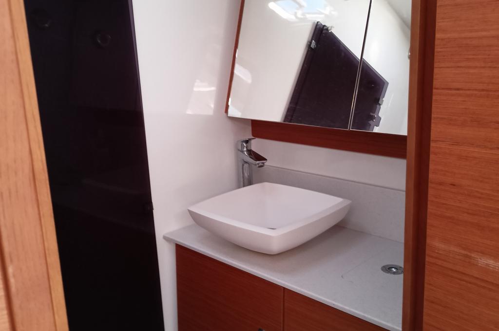 Original-Foto | aufgenommen am 03.10.2022