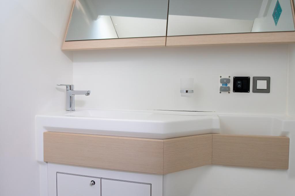 Original-Foto | aufgenommen am 02.04.2023