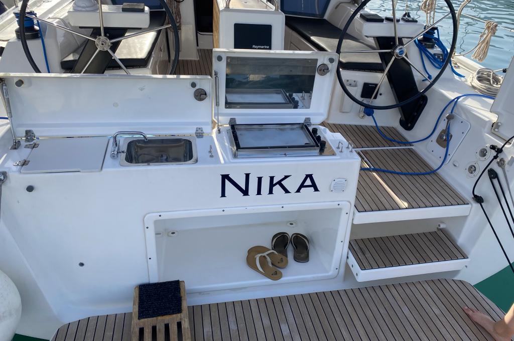 Original-Foto eines Kunden | aufgenommen am 04.06.2022