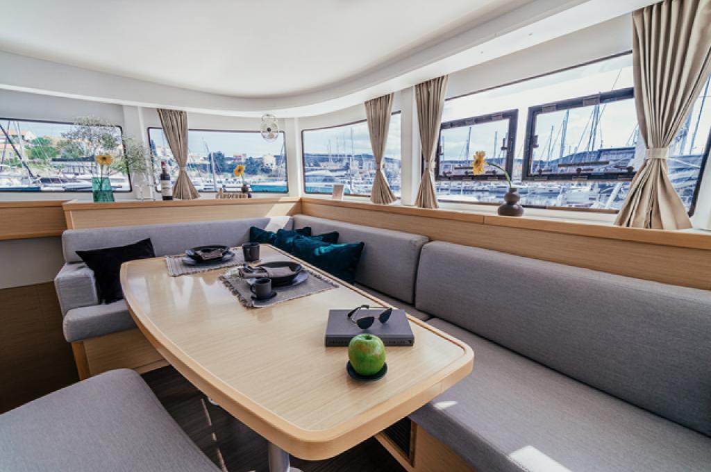 Original-Foto | aufgenommen am 18.04.2021