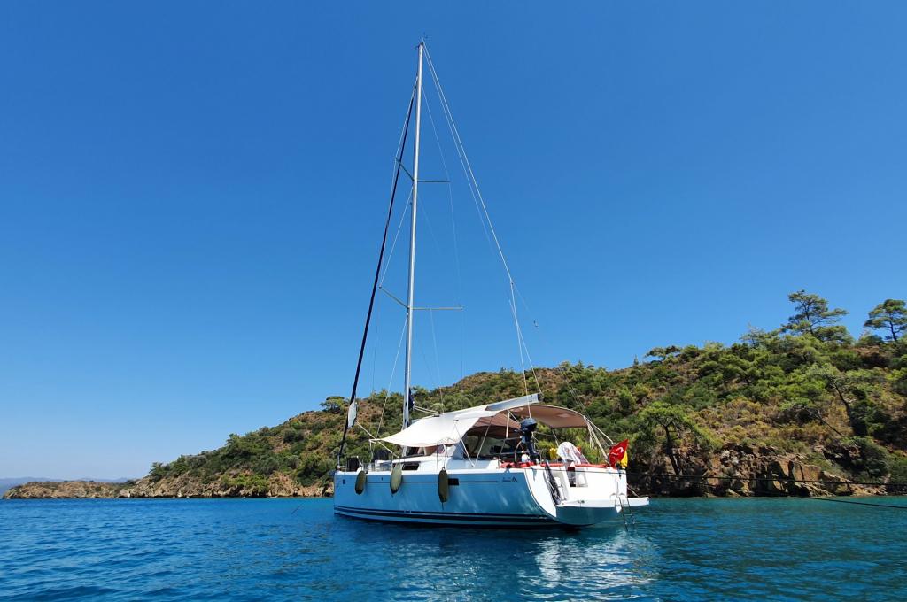 Original-Foto eines Kunden | aufgenommen am 22.07.2020