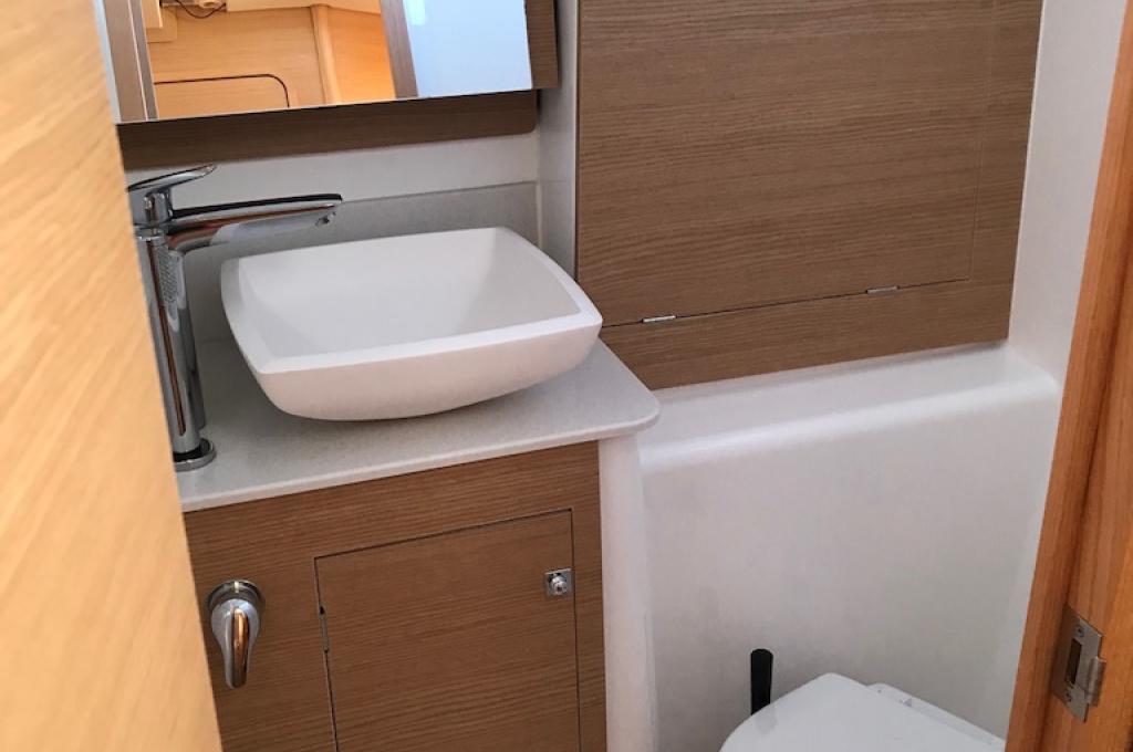 Original-Foto | aufgenommen am 08.12.2020