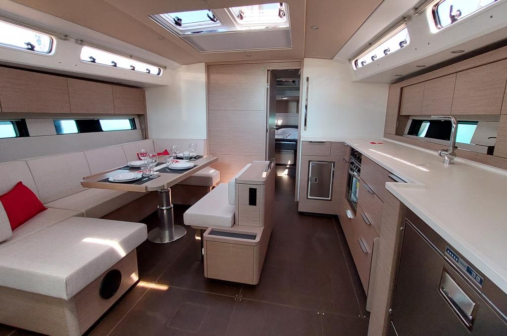 Original-Foto | aufgenommen am 16.05.2025