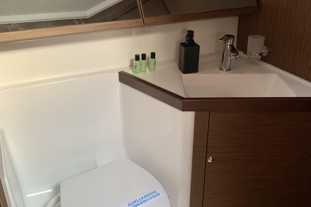 Original-Foto | aufgenommen am 14.10.2023