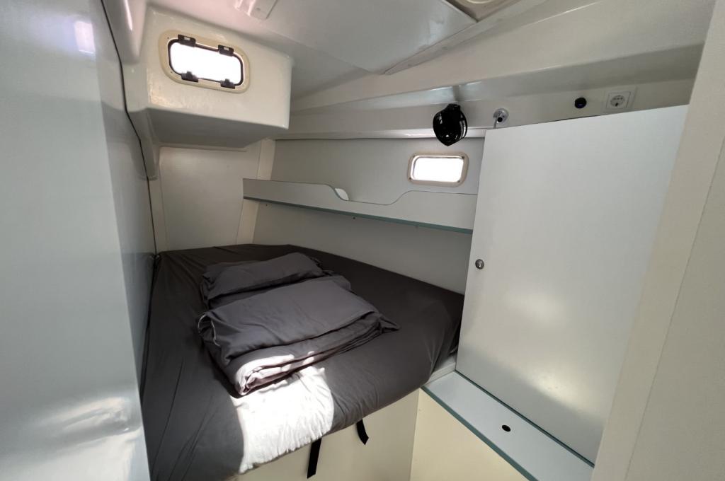 Original-Foto | aufgenommen am 08.07.2023