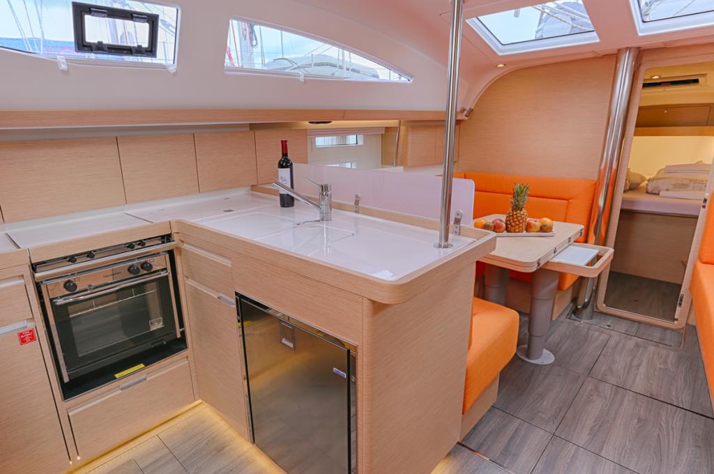 Original-Foto | aufgenommen am 19.05.2016