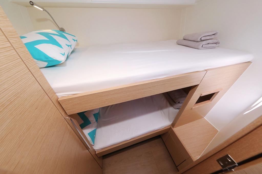 Original-Foto | aufgenommen am 07.07.2022