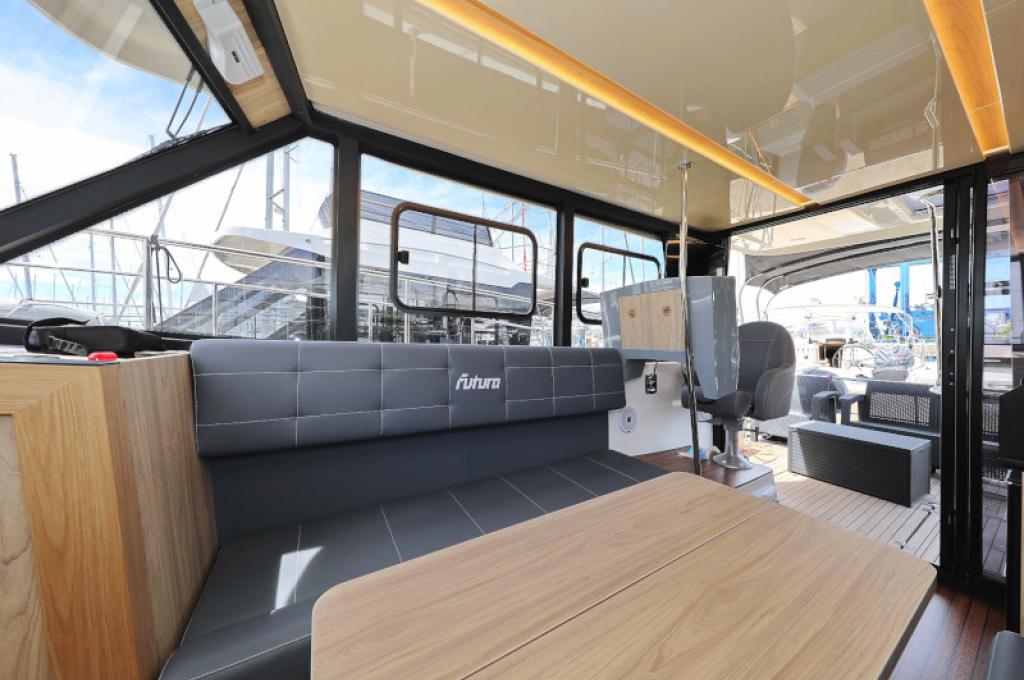 Original-Foto | aufgenommen am 15.05.2019