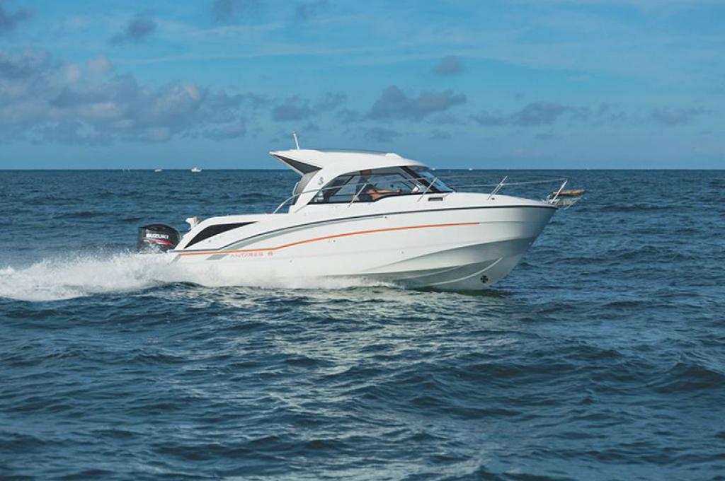 Katalog-Foto (evt. abweichend)