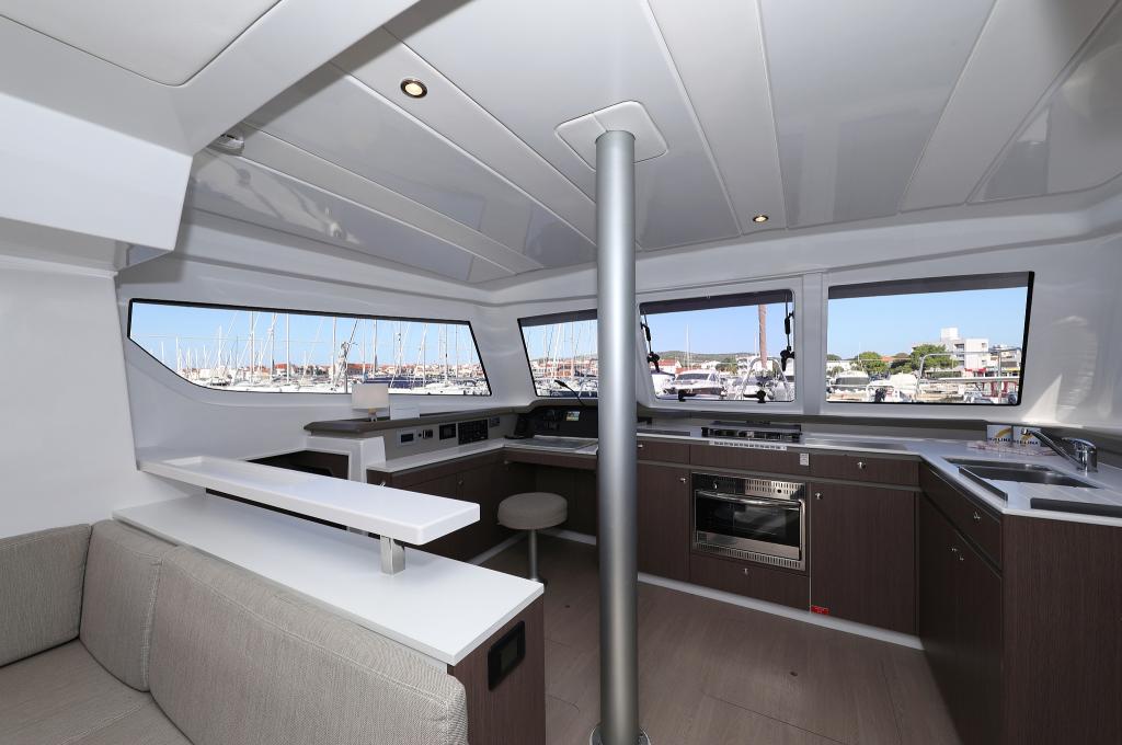 Original-Foto | aufgenommen am 11.10.2023