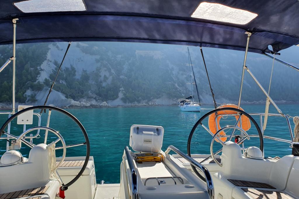 Original-Foto eines Kunden | aufgenommen am 06.10.2022