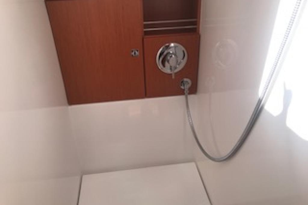 Original-Foto | aufgenommen am 04.08.2018