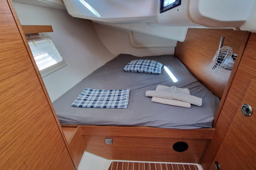 Original-Foto eines Kunden | aufgenommen am 04.10.2025