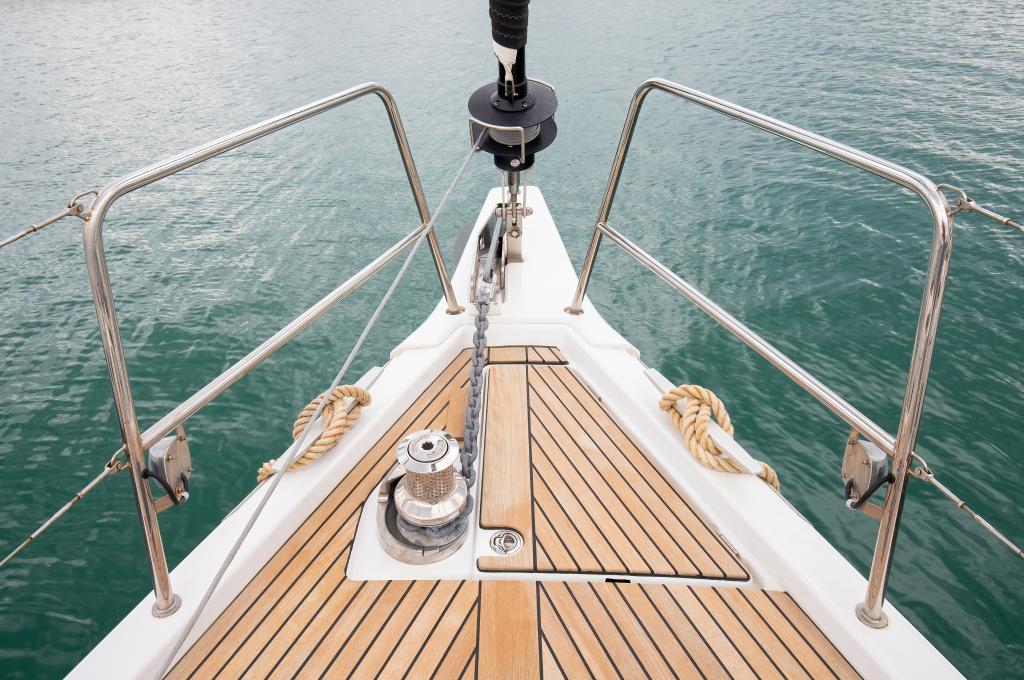 Original-Foto | aufgenommen am 03.04.2023