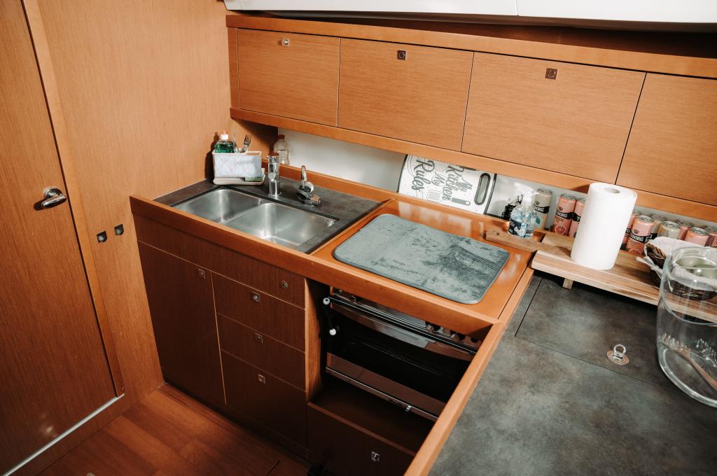 Original-Foto | aufgenommen am 18.05.2025