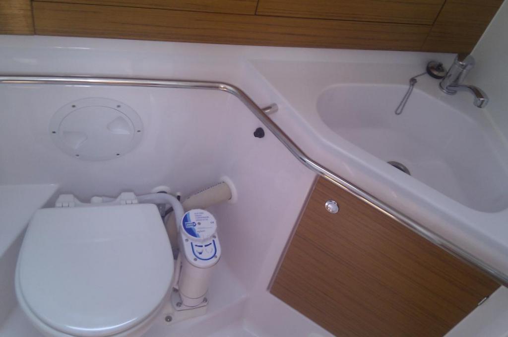 Original-Foto | aufgenommen am 13.07.2013