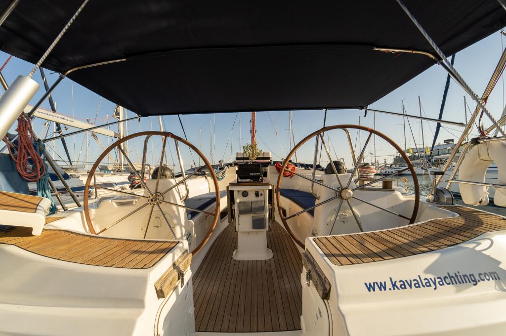 Original-Foto | aufgenommen am 28.04.2022