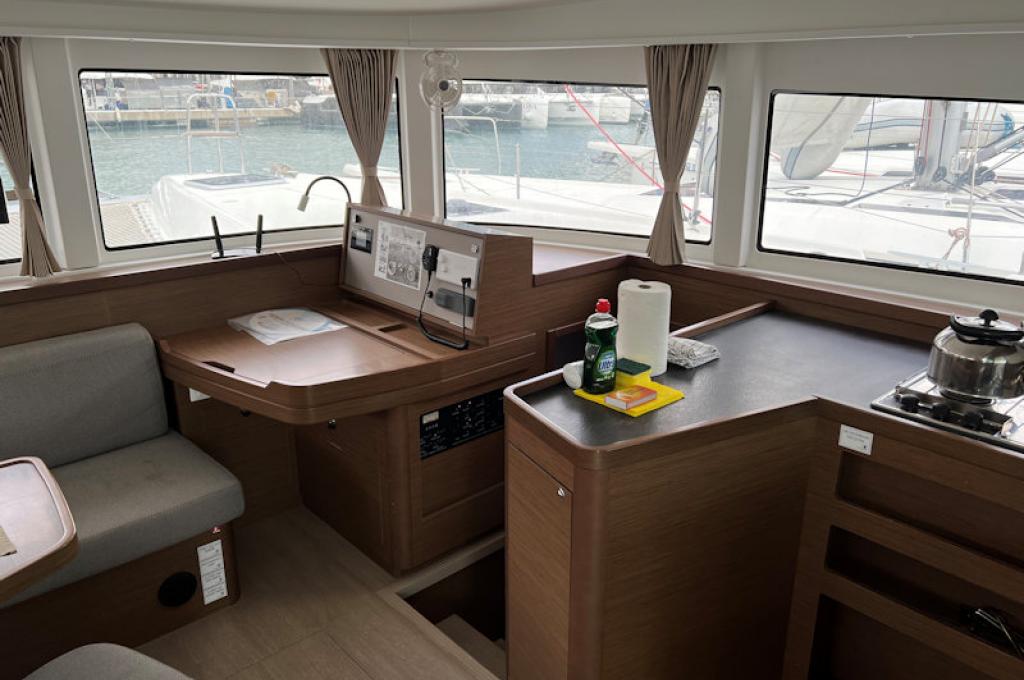 Original-Foto eines Kunden | aufgenommen am 23.04.2022