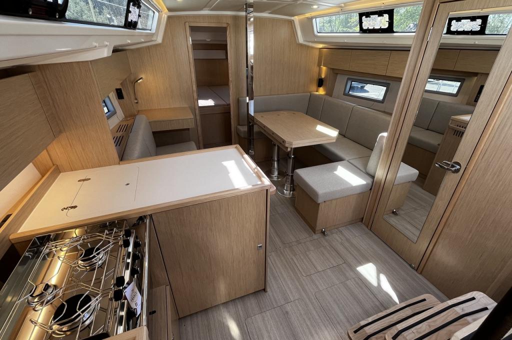 Original-Foto | aufgenommen am 23.04.2024