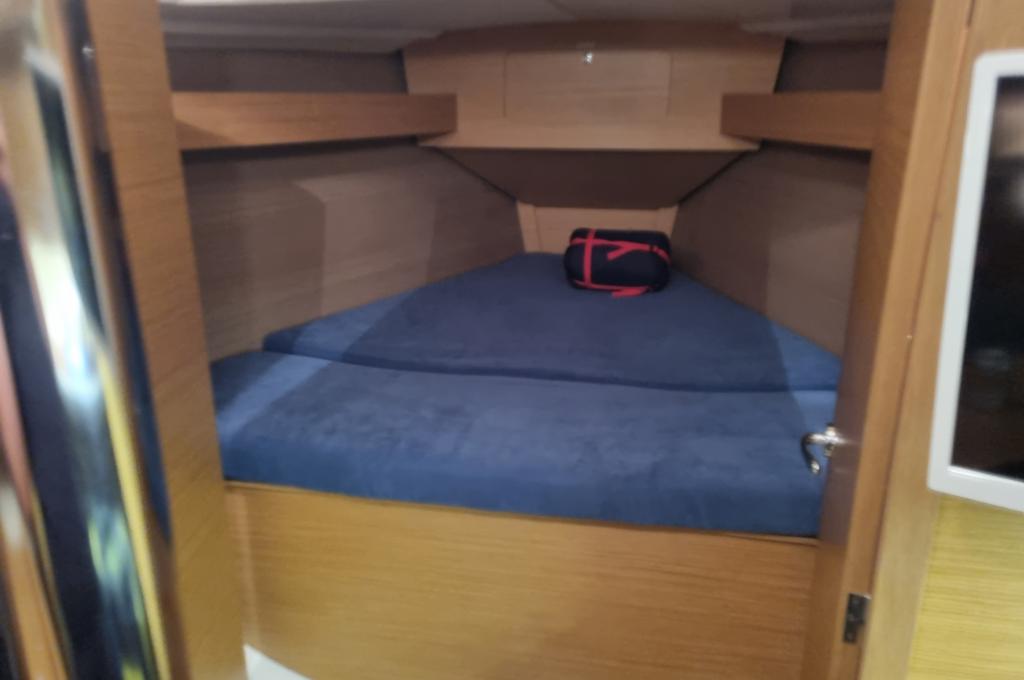 Original-Foto eines Kunden | aufgenommen am 02.07.2022