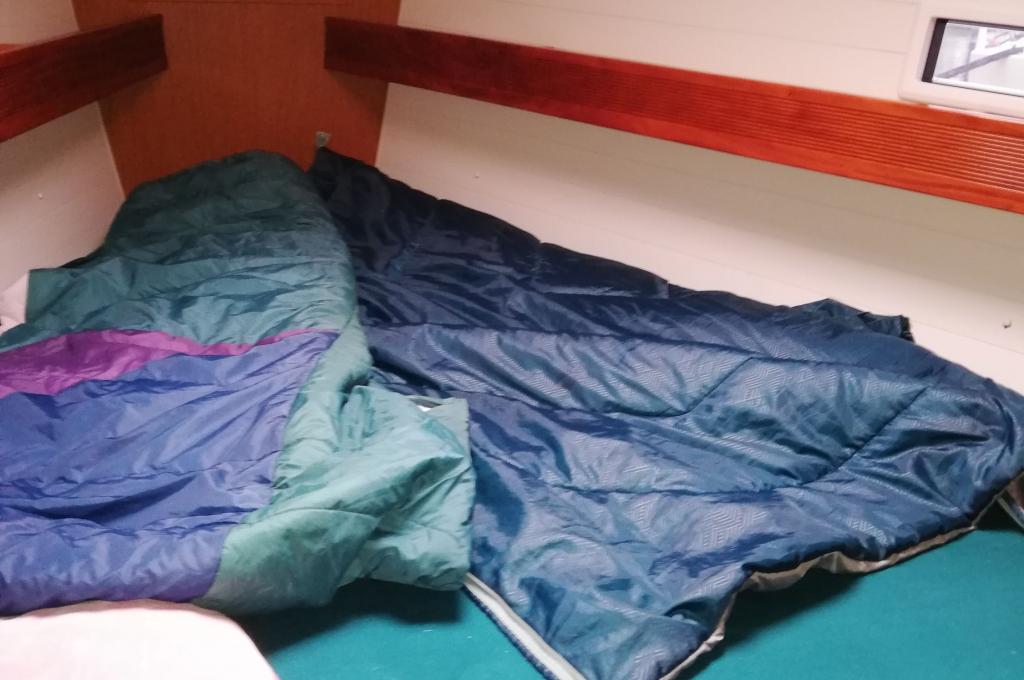 Original-Foto eines Kunden | aufgenommen am 16.07.2019