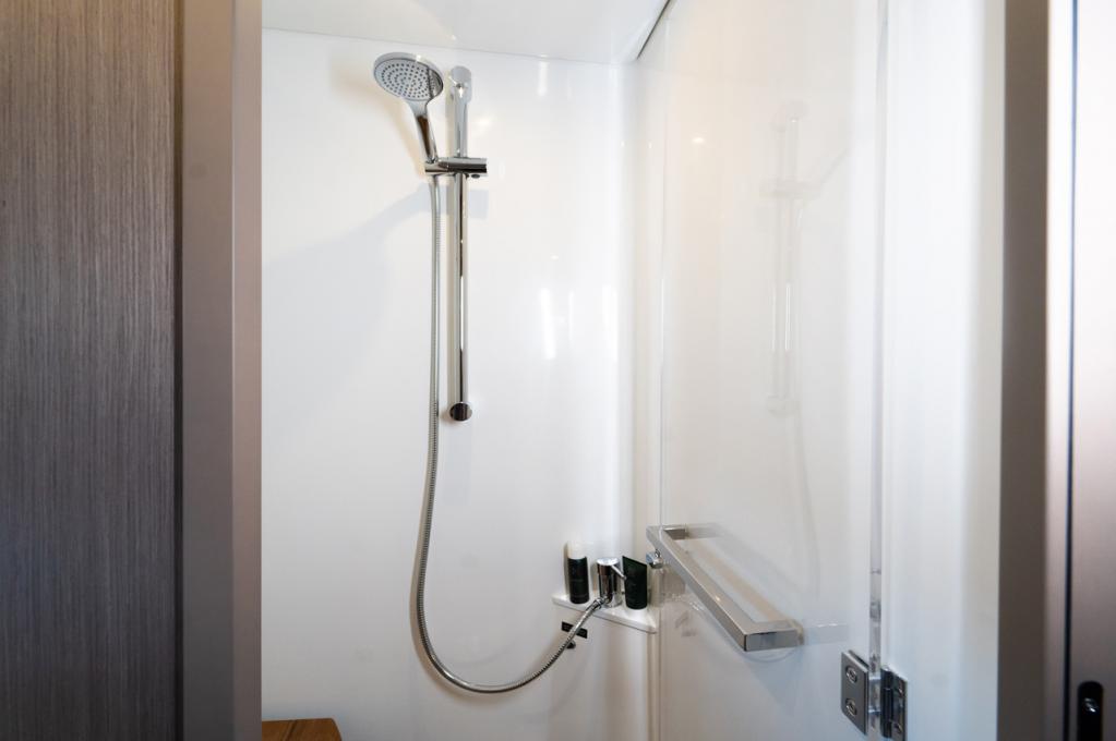 Katalog-Foto (evt. abweichend) | aufgenommen am 11.04.2022