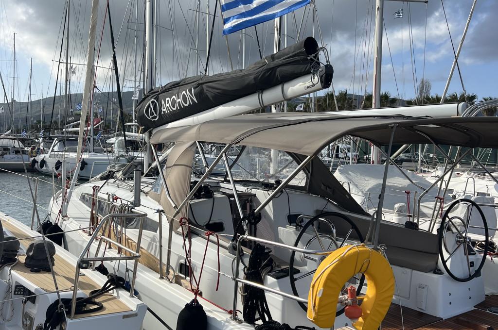 Katalog-Foto (evt. abweichend) | aufgenommen am 03.04.2025