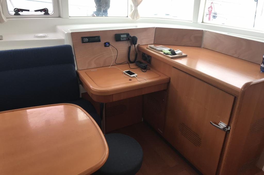 Original-Foto | aufgenommen am 16.04.2019