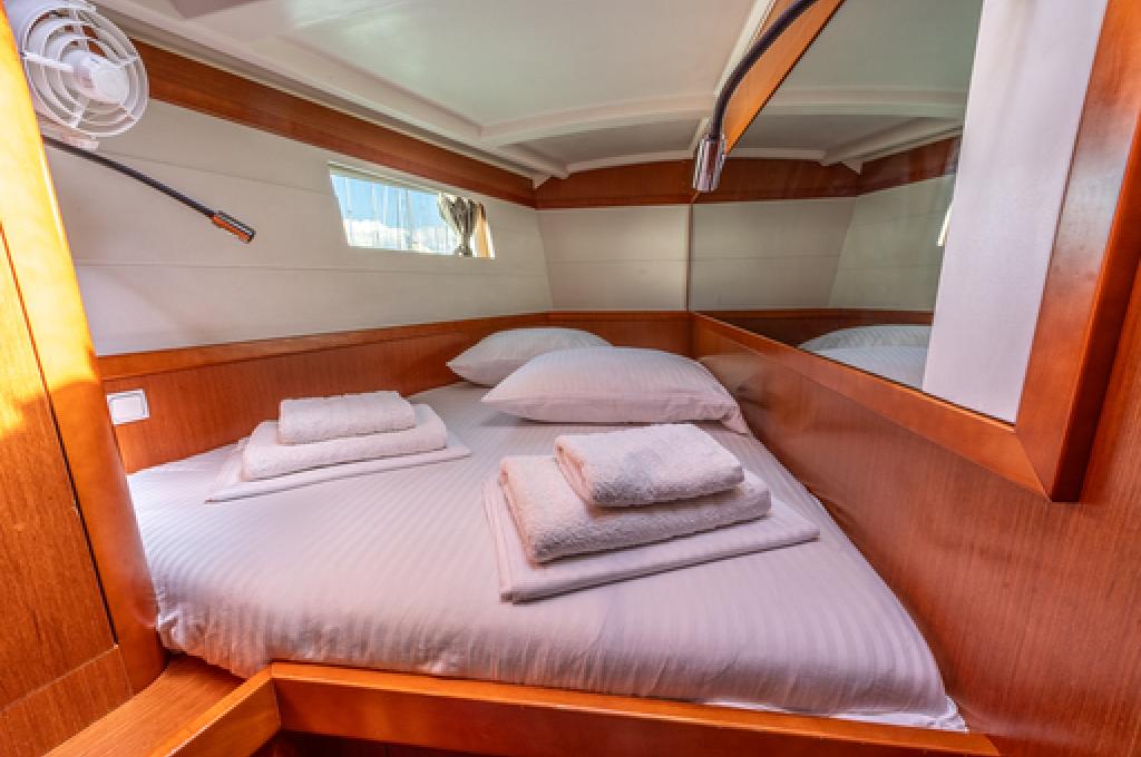 Original-Foto | aufgenommen am 07.04.2025