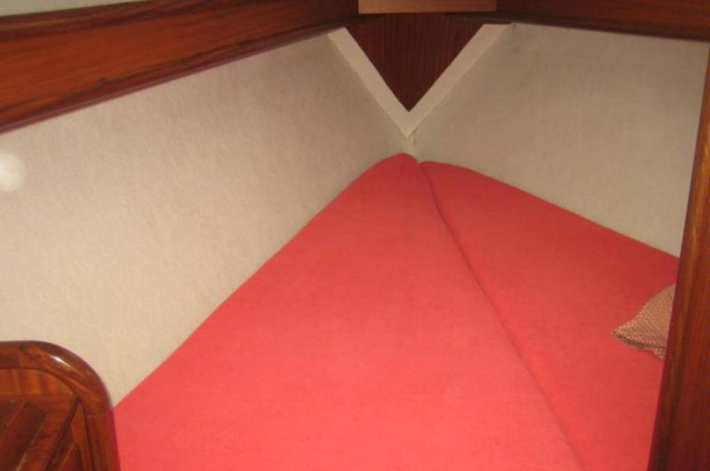 Katalog-Foto (evt. abweichend)