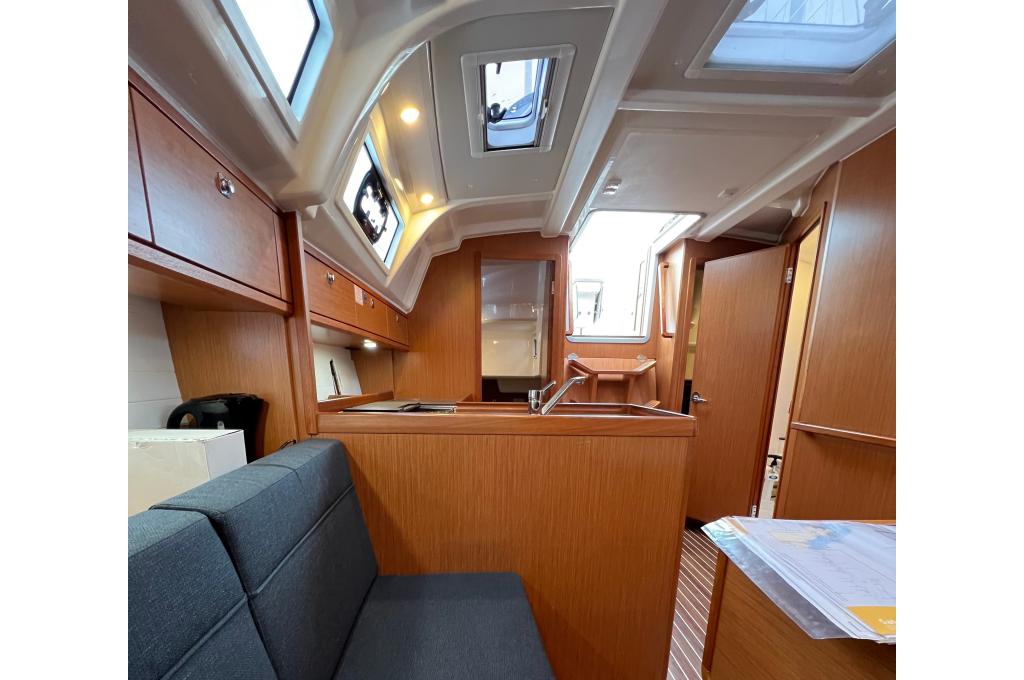 Katalog-Foto (evt. abweichend)