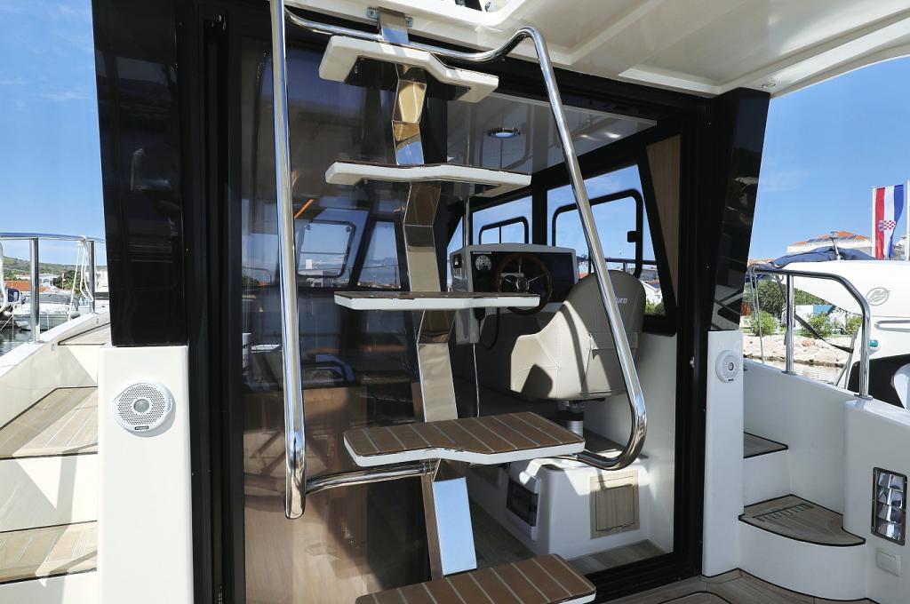 Original-Foto | aufgenommen am 27.09.2023