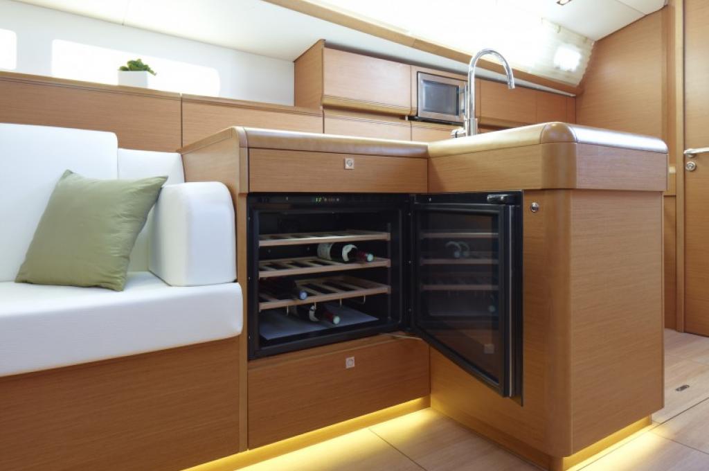 Katalog-Foto (evt. abweichend)