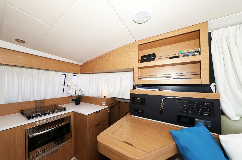 Original-Foto | aufgenommen am 15.05.2025