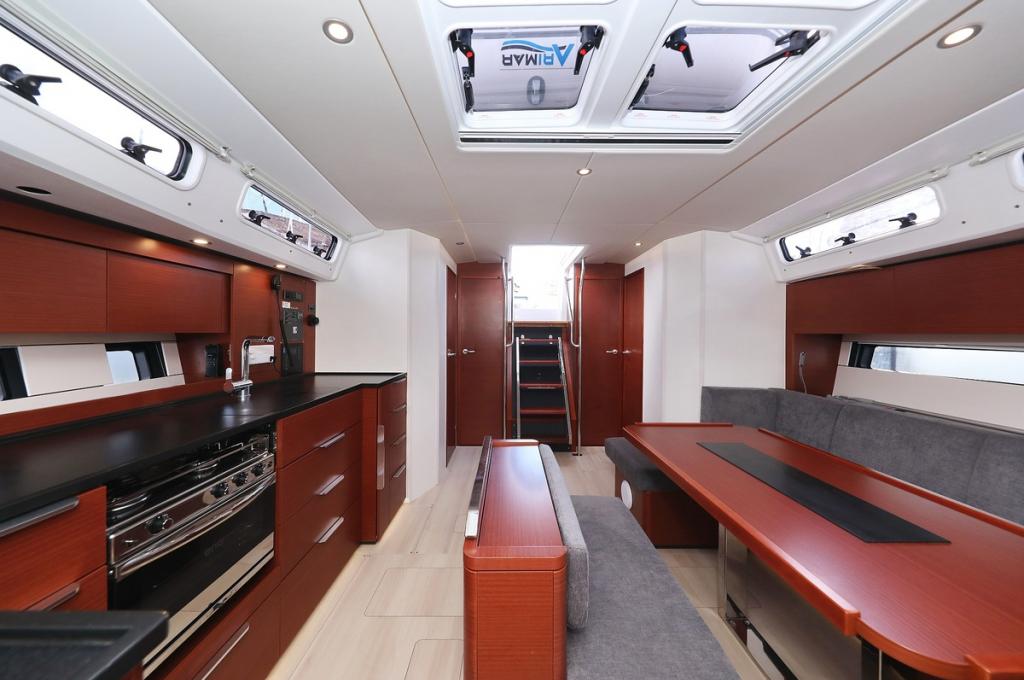 Original-Foto | aufgenommen am 07.11.2022